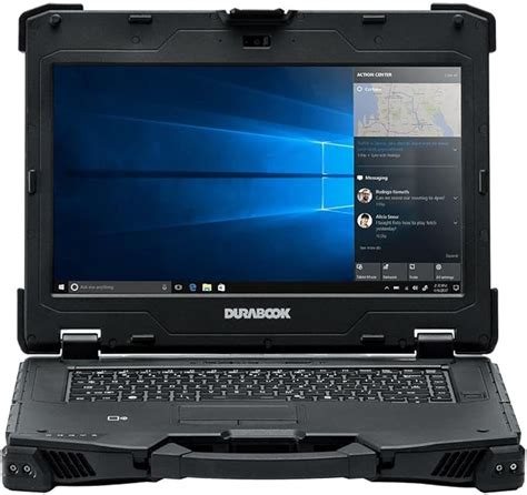 Amazon.com: Durabook Laptop