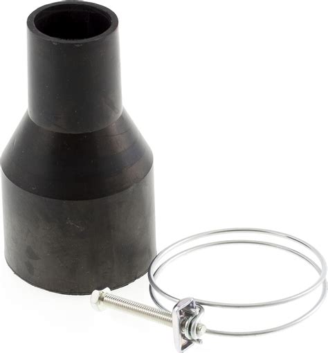 Amazon.com: Dust Collector Adapter