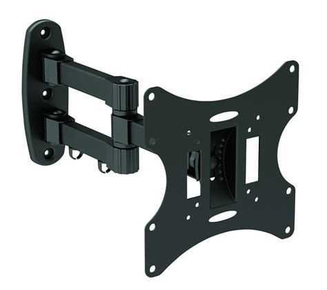 Amazon.com: Dvd Wall Bracket