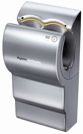 Amazon.com: Dyson Air Blade