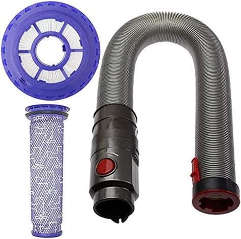 Amazon.com: Dyson Dc41 Replacement Hose