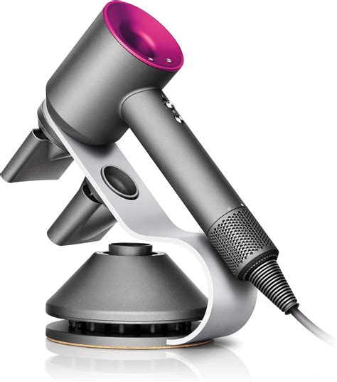 Amazon.com: Dyson Supersonic