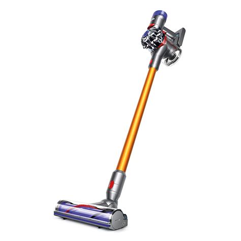 Amazon.com: Dyson Vacuum Cordless