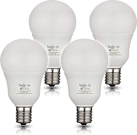 Amazon.com: E17 Bulb