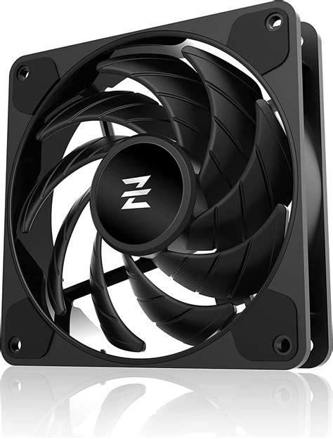 Amazon.com: EZDIY-FAB: COOLING FAN