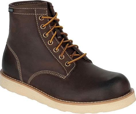 Amazon.com: Eastland Mens Boots