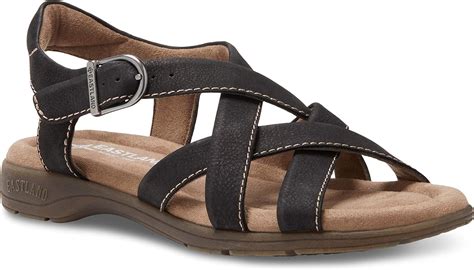 Amazon.com: Eastland Sandals