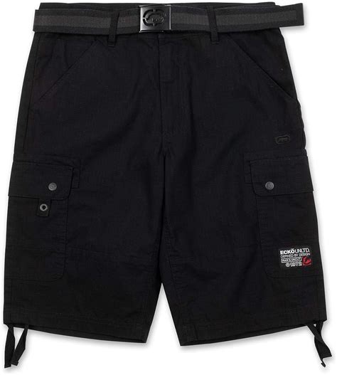 Amazon.com: Ecko Unltd Shorts For Men