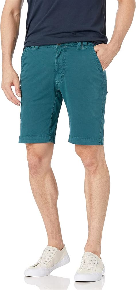 Amazon.com: Ecoths Titan Shorts : Clothing, Shoes