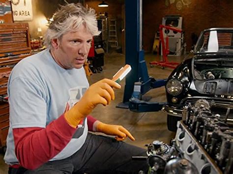 Amazon.com: Edd China