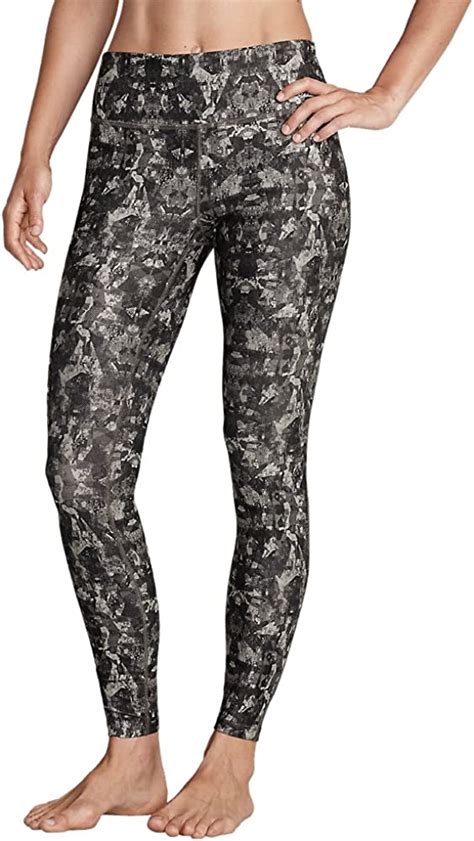 Amazon.com: Eddie Bauer Leggings For Women