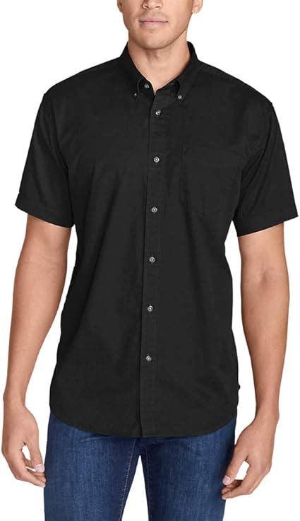 Amazon.com: Eddie Bauer Mens Dress Shirts