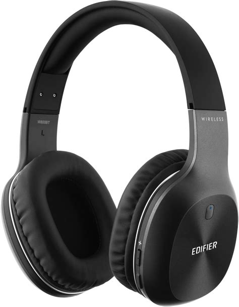 Amazon.com: Edifier Headphone