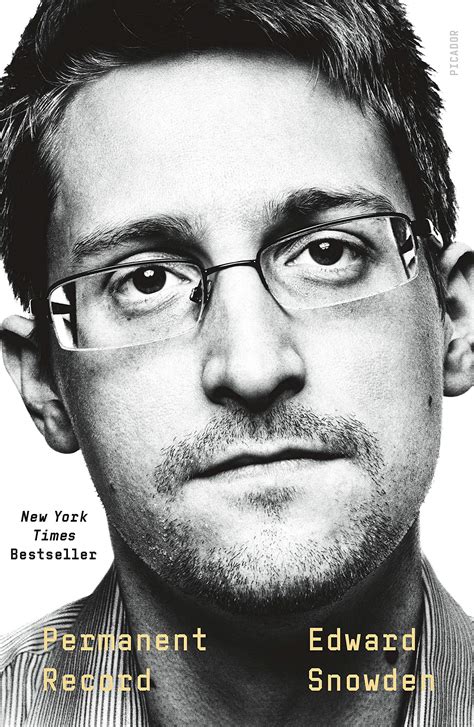 Amazon.com: Edward Snowden: Books