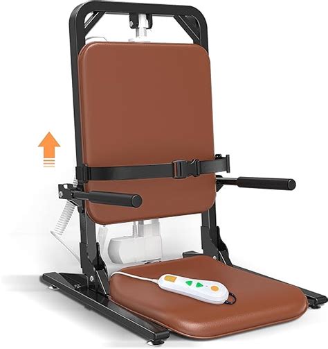 Amazon.com: Electric Wheelchair Lift