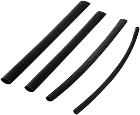 Amazon.com: Electrical Shrink Tubing