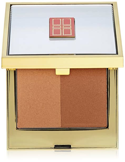 Amazon.com: Elizabeth Arden Bronzer Powder