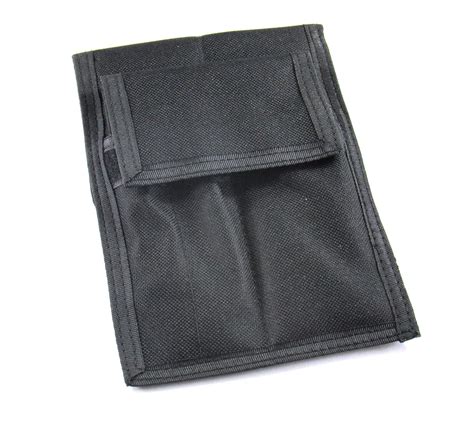 Amazon.com: Emt Holster