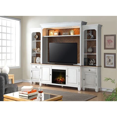 Amazon.com: Entertainment Center Wall