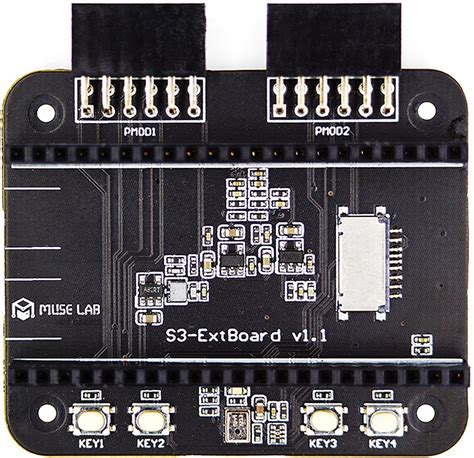 Amazon.com: Esp32 Microphone