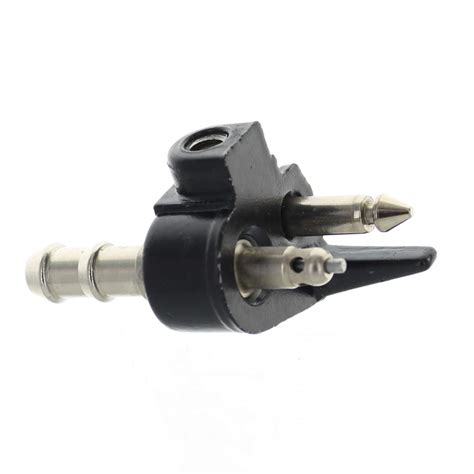 Amazon.com: Evinrude Fuel Line Connector