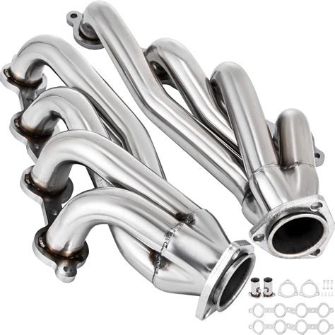 Amazon.com: Exhaust Headers