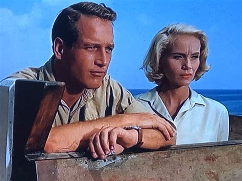 Amazon.com: Exodus (1960) : Paul Newman, Eva Marie Saint, …