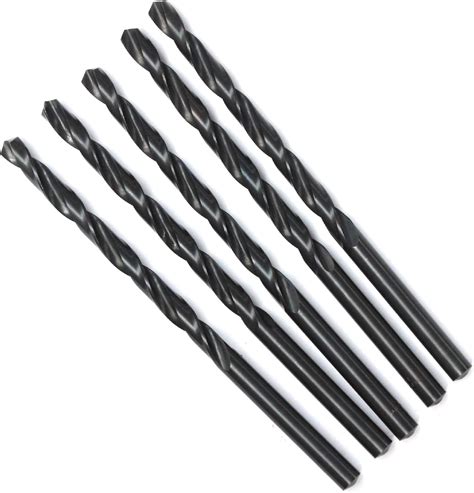 Amazon.com: Extended Drill Bits