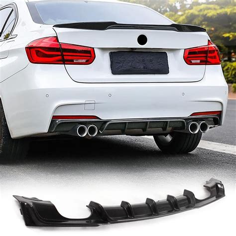 Amazon.com: F30 Bumper