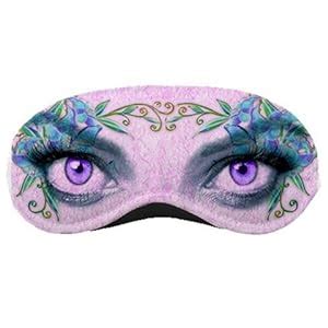 Amazon.com: Fancy Sleep Mask