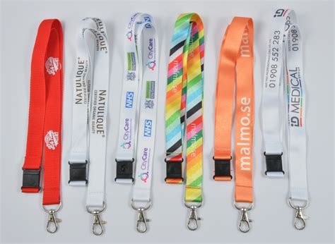 Amazon.com: Fast Custom Lanyards