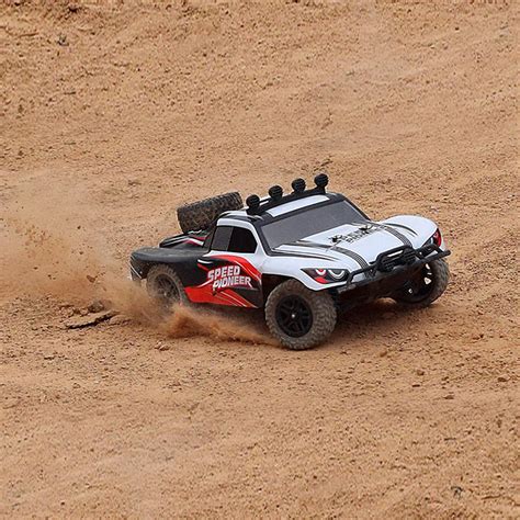 Amazon.com: Fast Rc Cars 30 Mph