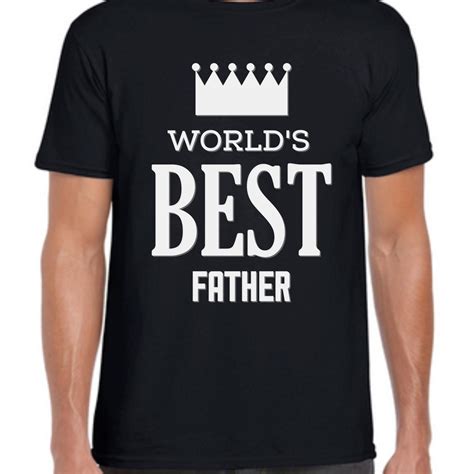 Amazon.com: Fathers Day Tee Shirts