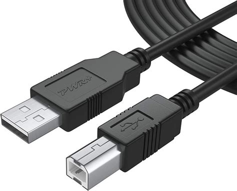 Amazon.com: Fax Cord