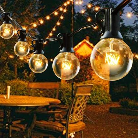 Amazon.com: Festoon Led Lights