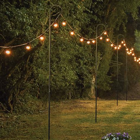 Amazon.com: Festoon Light