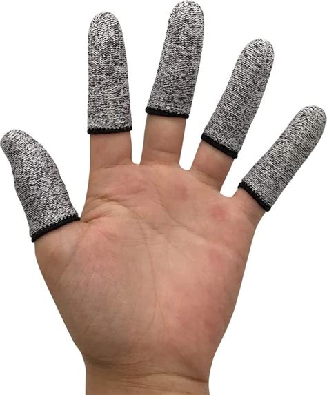 Amazon.com: Finger Cot