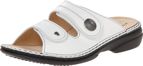 Amazon.com: Finn Comfort Footbed