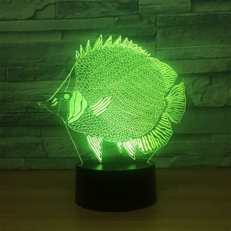 Amazon.com: Fish Christmas Lights