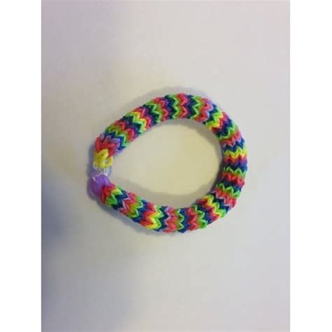 Amazon.com: Fishtail Bracelets