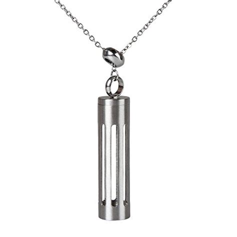 Amazon.com: Fitbit Pendant