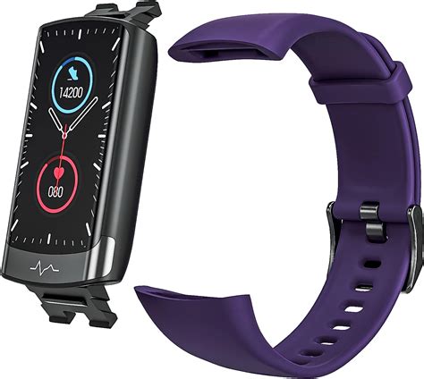 Amazon.com: Fitness Tracker Bands Replacement