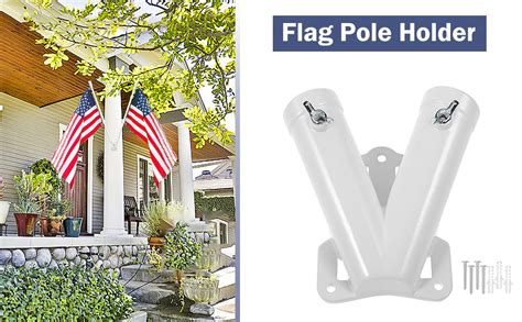 Amazon.com: Flag Holster