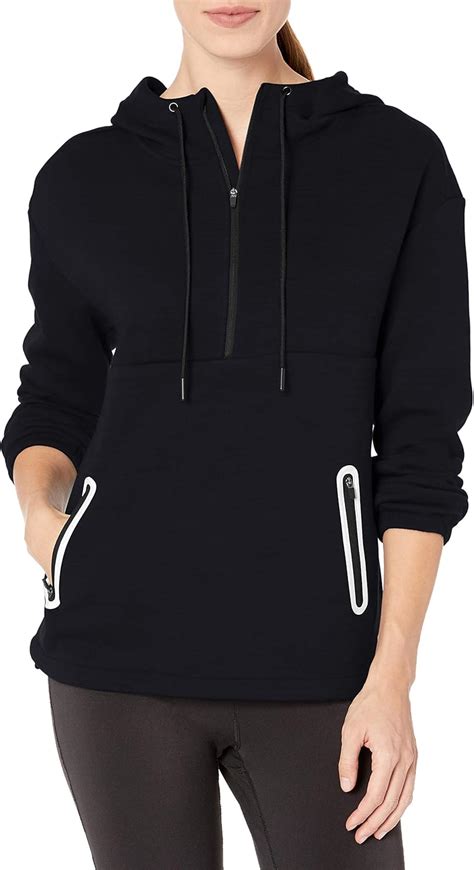 Amazon.com: Fleece Hoodies For Women