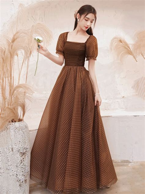 Amazon.com: Floor Length Dresses