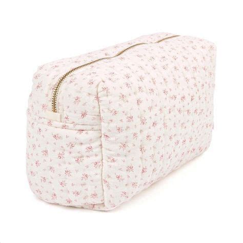 Amazon.com: Floral Makeup Case