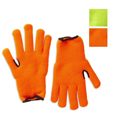 Amazon.com: Fluorescent Gloves