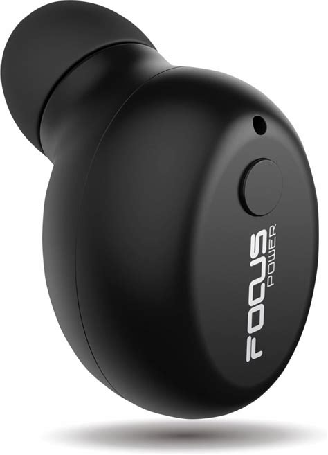 Amazon.com: Focuspower Earbuds