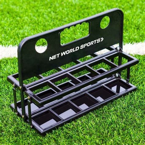 Amazon.com: Football Water Bottle Carrier