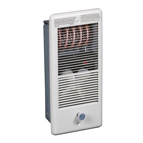 Amazon.com: Forced Fan Heater